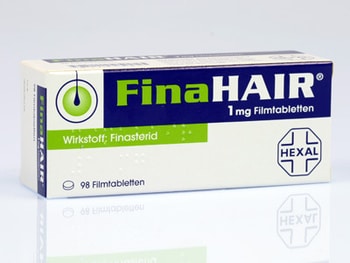 Warum Sie Decadron 4 mg Günstigster Preis Bestellung wirklich brauchen