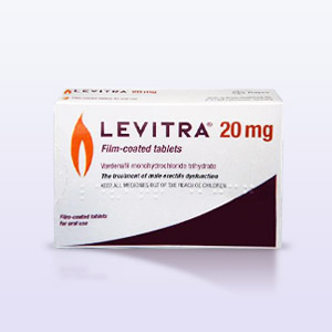 Levitra Online Europe