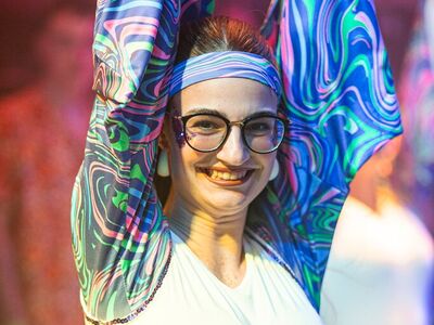 Lena-Fabienne