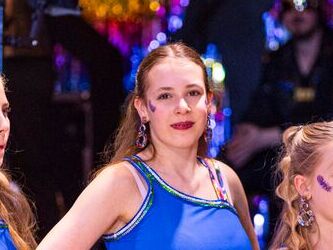 Matilda
